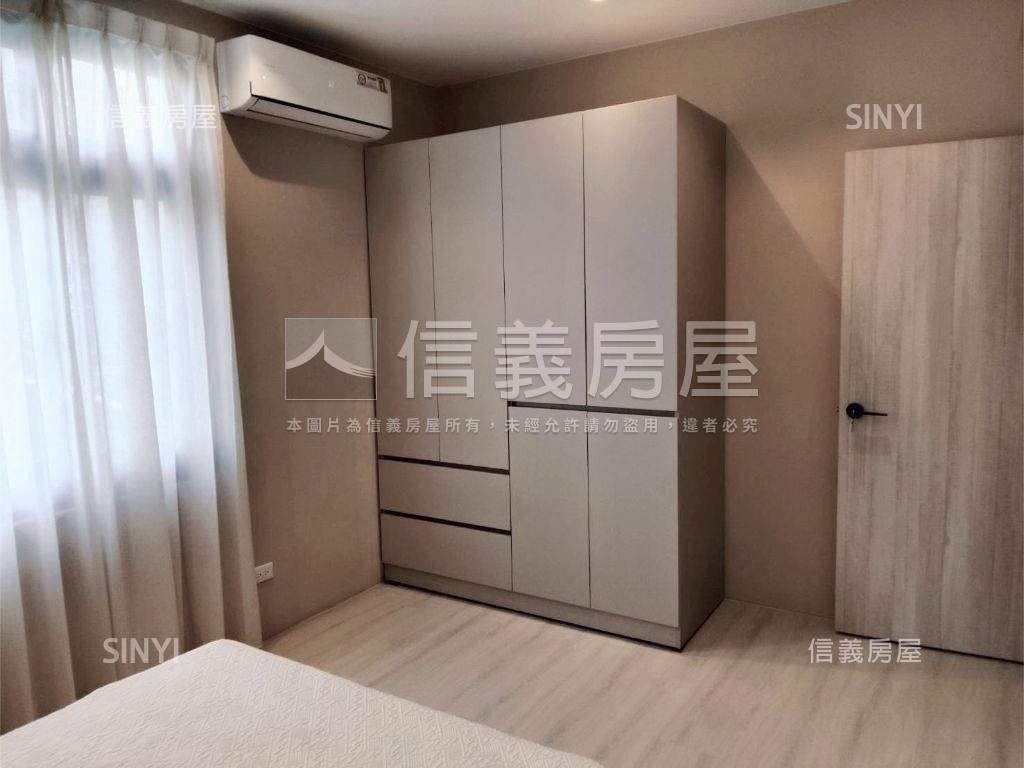 設計師的家裝潢南大路透天房屋室內格局與周邊環境