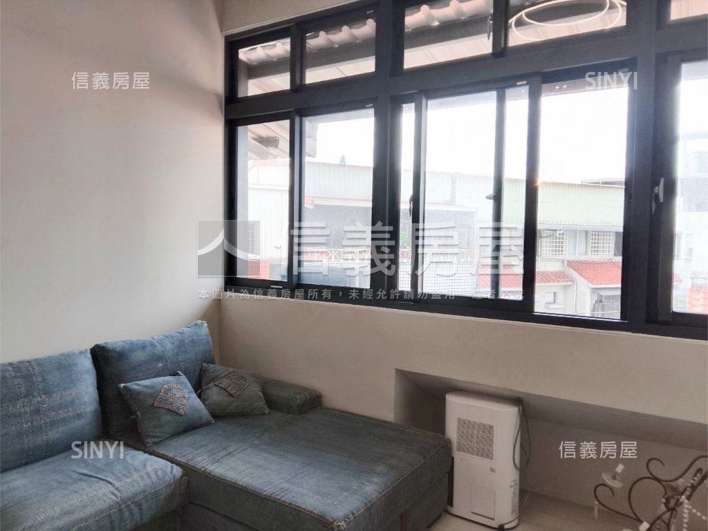 設計師的家裝潢南大路透天房屋室內格局與周邊環境