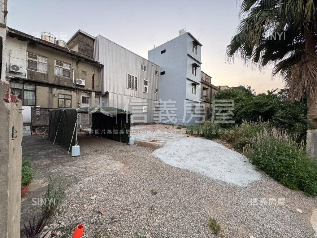 專任☆近楊梅富岡國小美地房屋室內格局與周邊環境