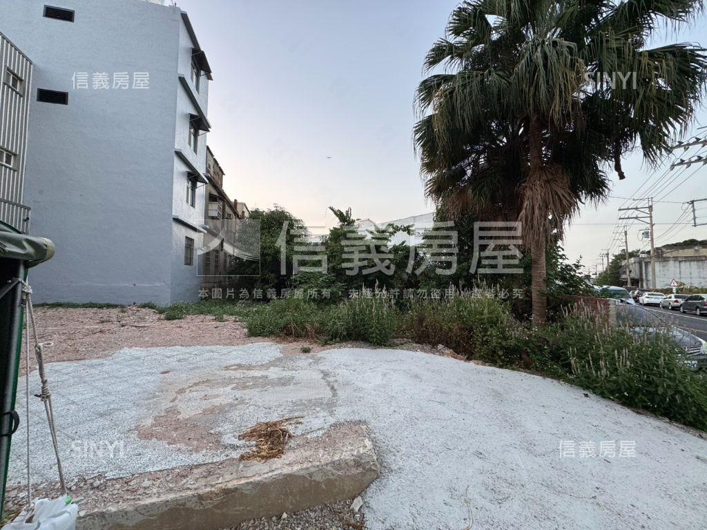 專任☆近楊梅富岡國小美地房屋室內格局與周邊環境