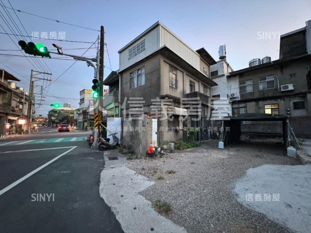 專任☆近楊梅富岡國小美地房屋室內格局與周邊環境