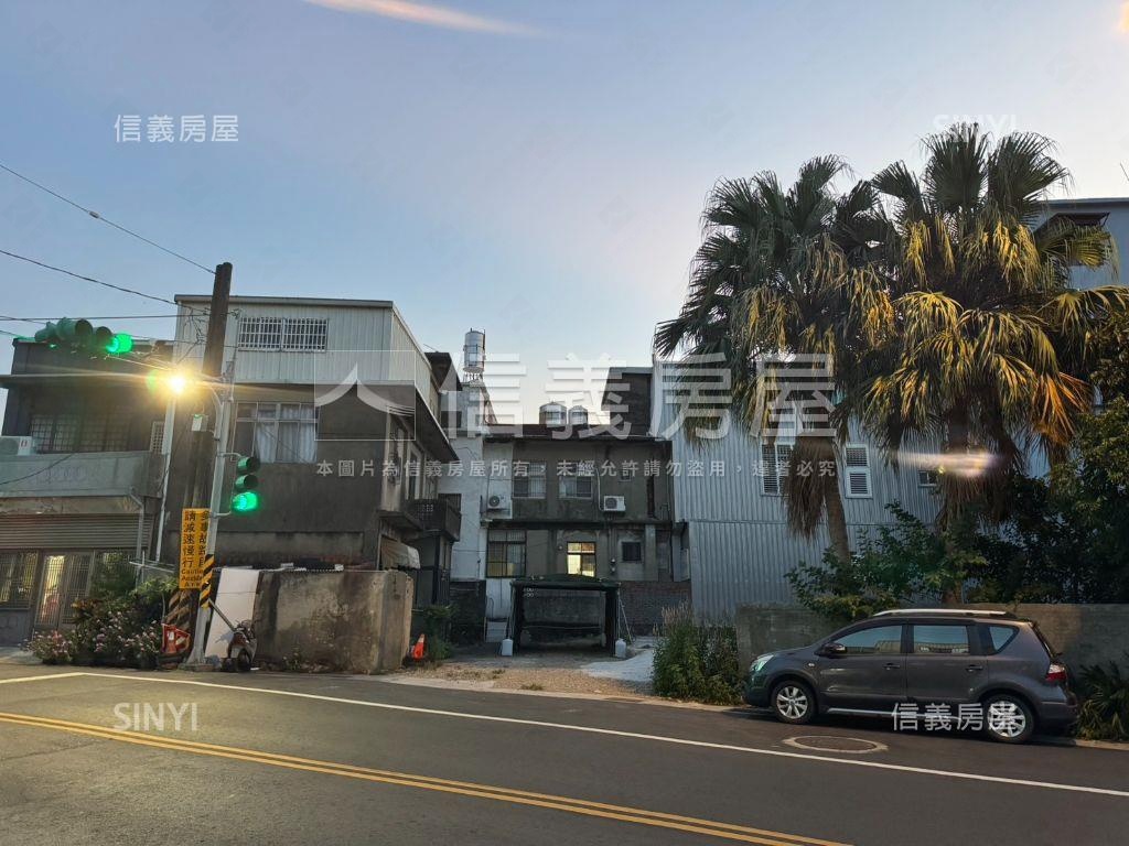 專任☆近楊梅富岡國小美地房屋室內格局與周邊環境