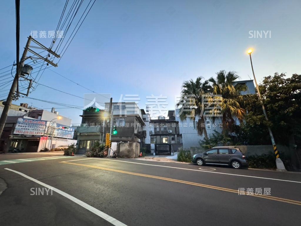 專任☆近楊梅富岡國小美地房屋室內格局與周邊環境