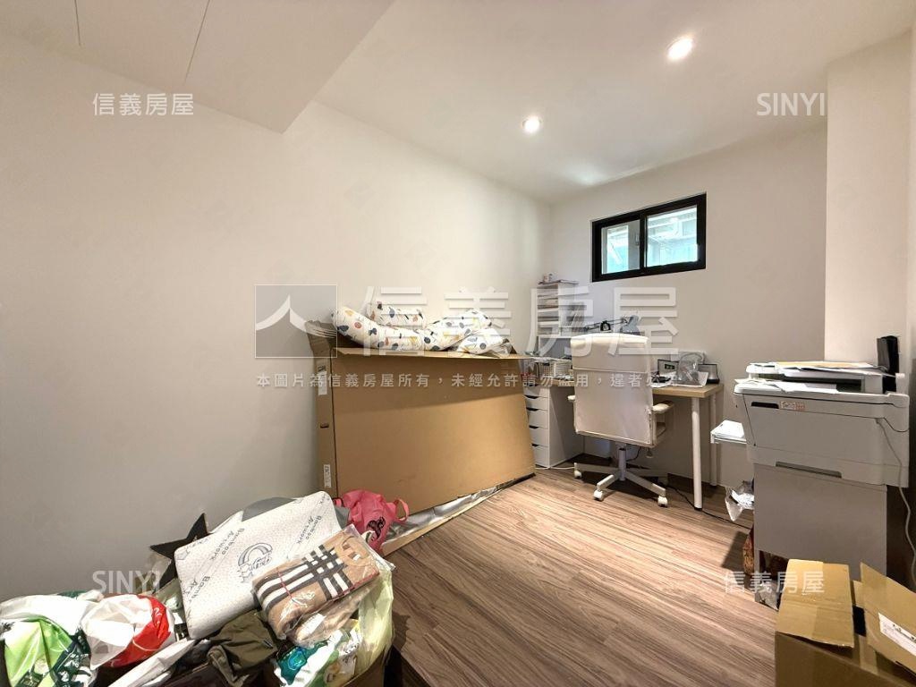 隱中央❤高樓漂亮裝潢房屋室內格局與周邊環境