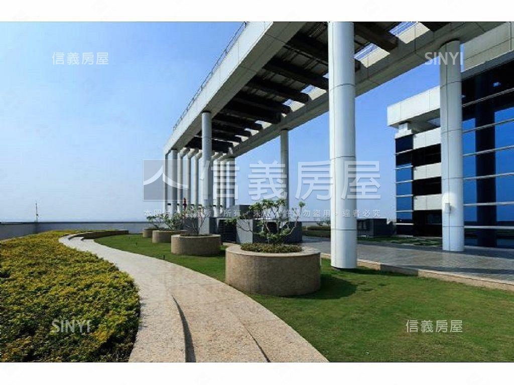 市政都心商辦價格行情房屋室內格局與周邊環境