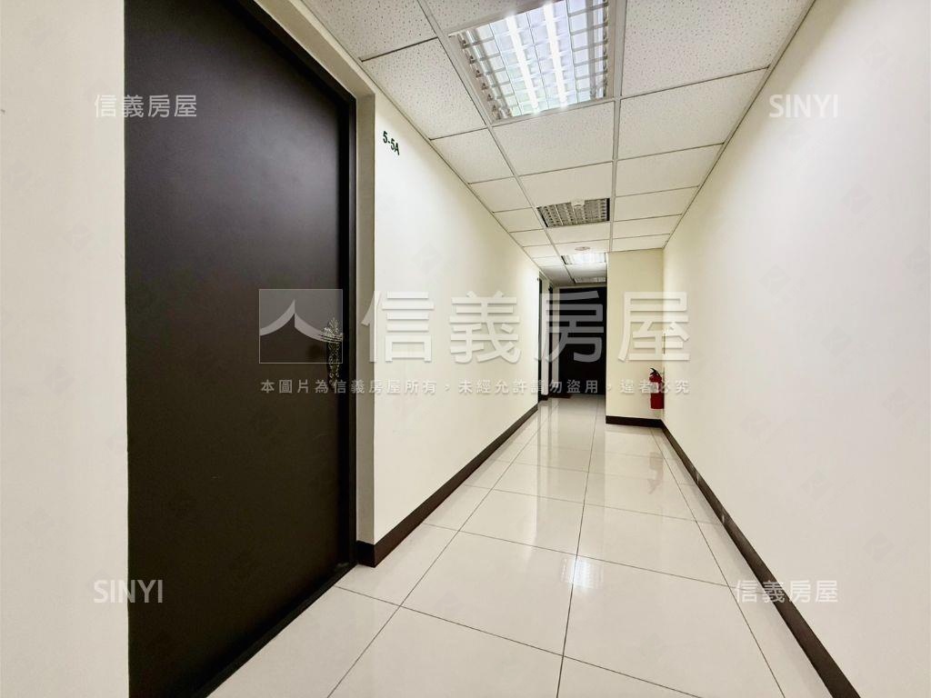 竹南近台積電雙套房房屋室內格局與周邊環境
