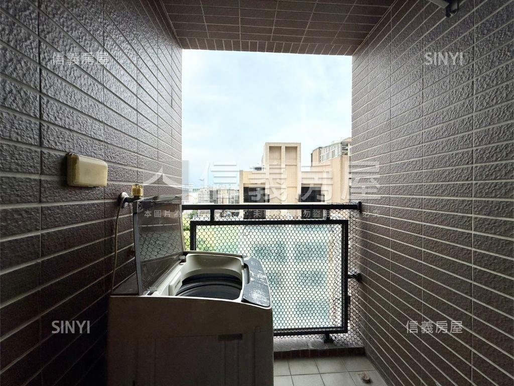 竹南近台積電雙套房房屋室內格局與周邊環境