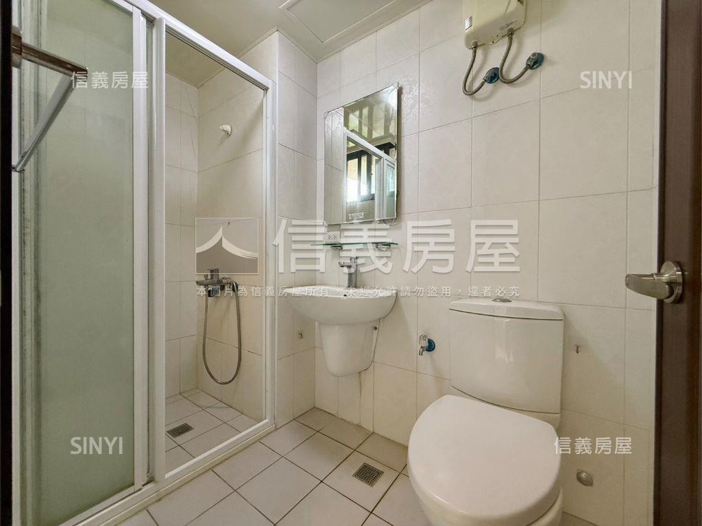 竹南近台積電雙套房房屋室內格局與周邊環境