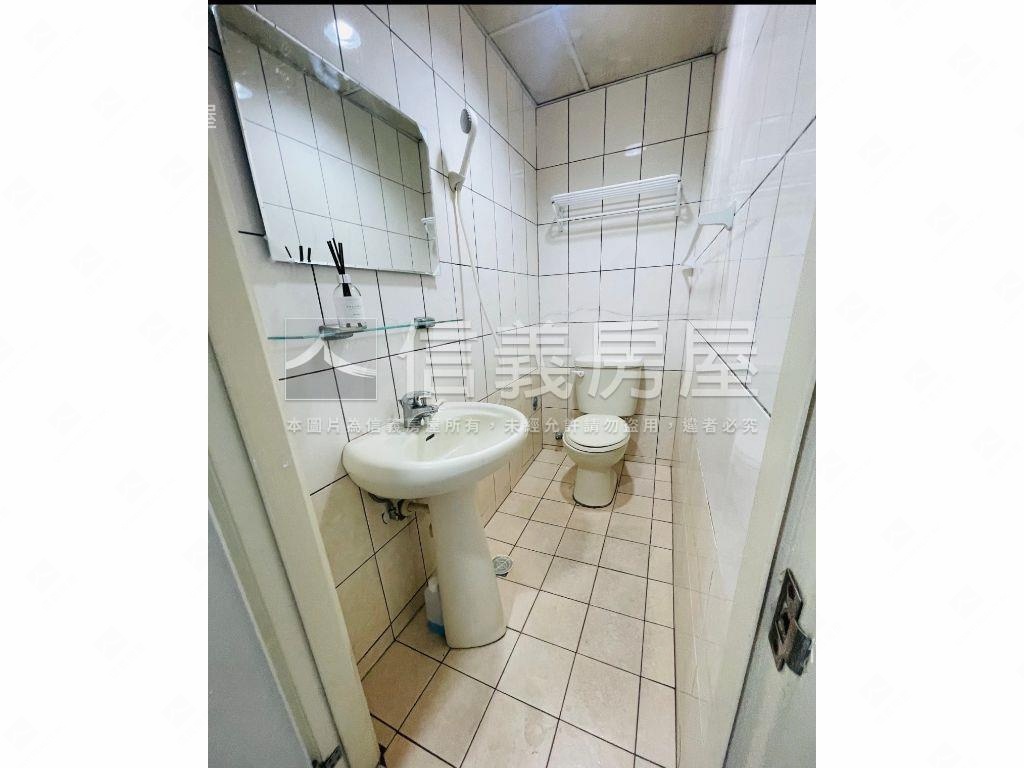 包租公包租婆歡迎你房屋室內格局與周邊環境