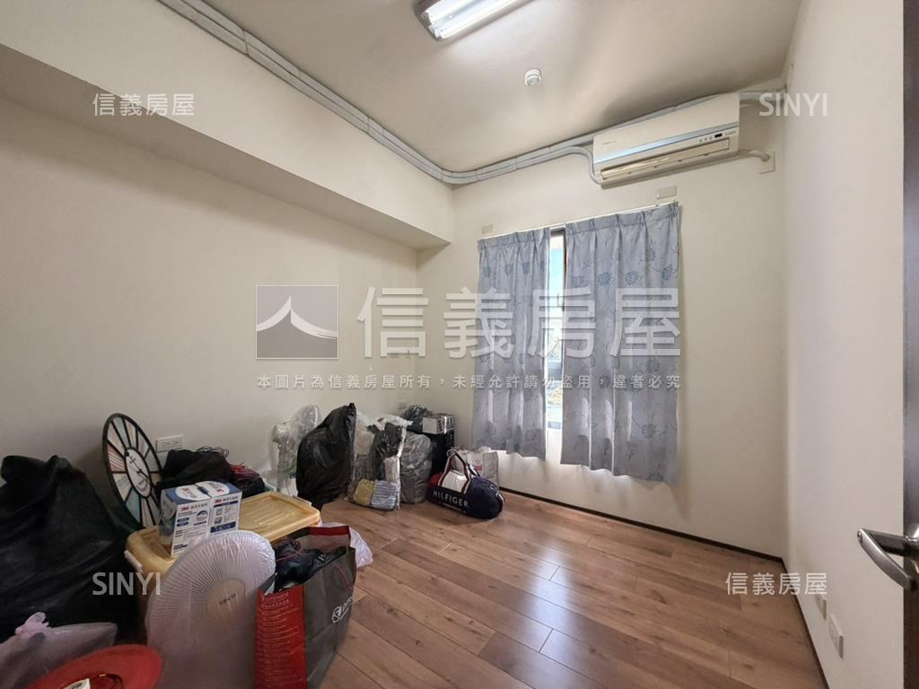 太子綠海★兩房平車房屋室內格局與周邊環境