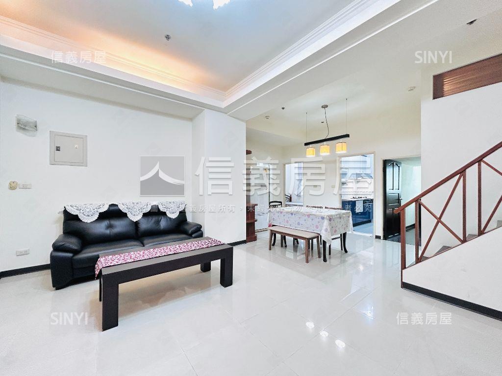 曼哈頓稀有兩房釋出房屋室內格局與周邊環境