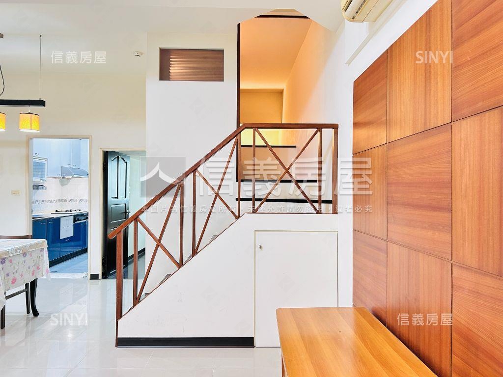 曼哈頓稀有兩房釋出房屋室內格局與周邊環境