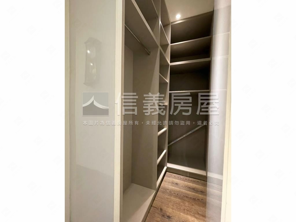 正七期問鼎市政高樓美豪邸房屋室內格局與周邊環境