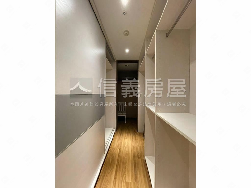 正七期問鼎市政高樓美豪邸房屋室內格局與周邊環境