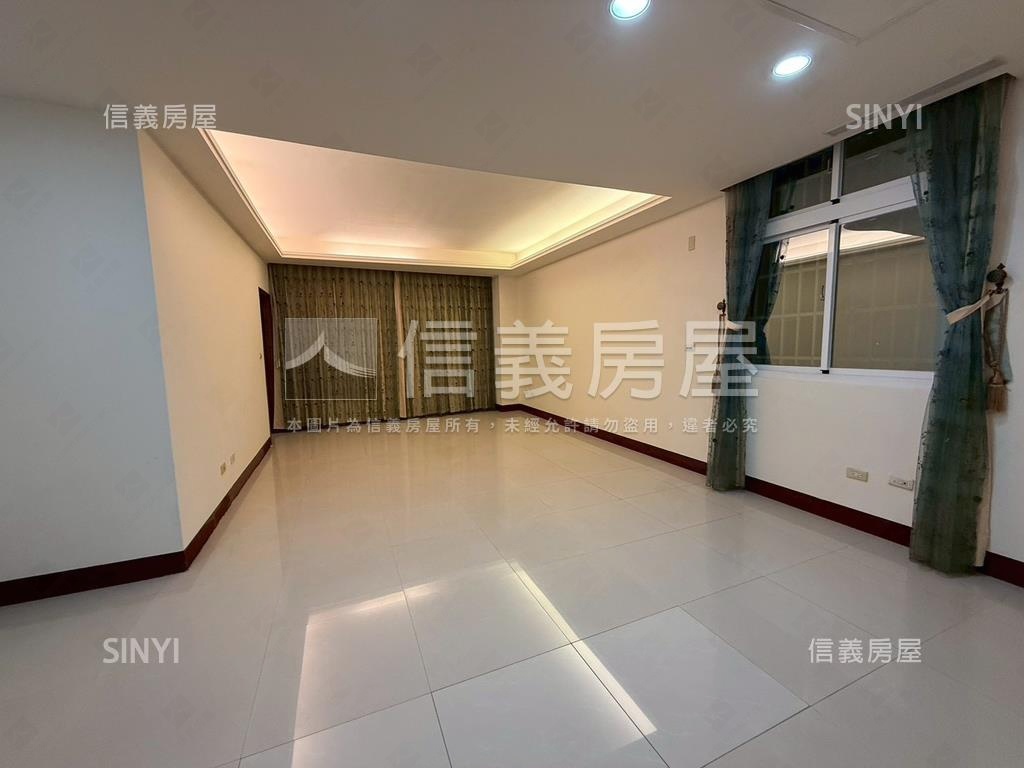 北港大地坪邊間店住房屋室內格局與周邊環境