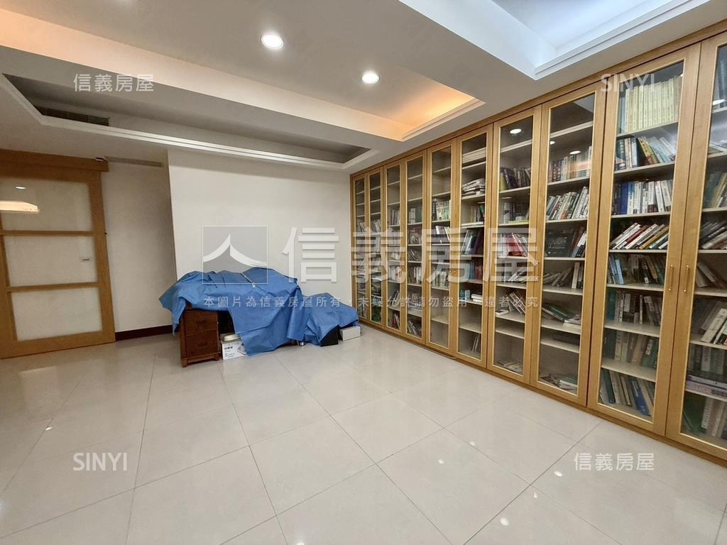 北港大地坪邊間店住房屋室內格局與周邊環境