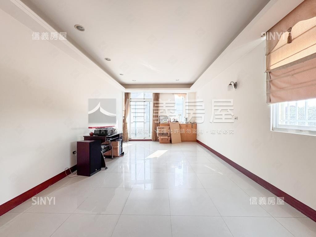 北港大地坪邊間店住房屋室內格局與周邊環境