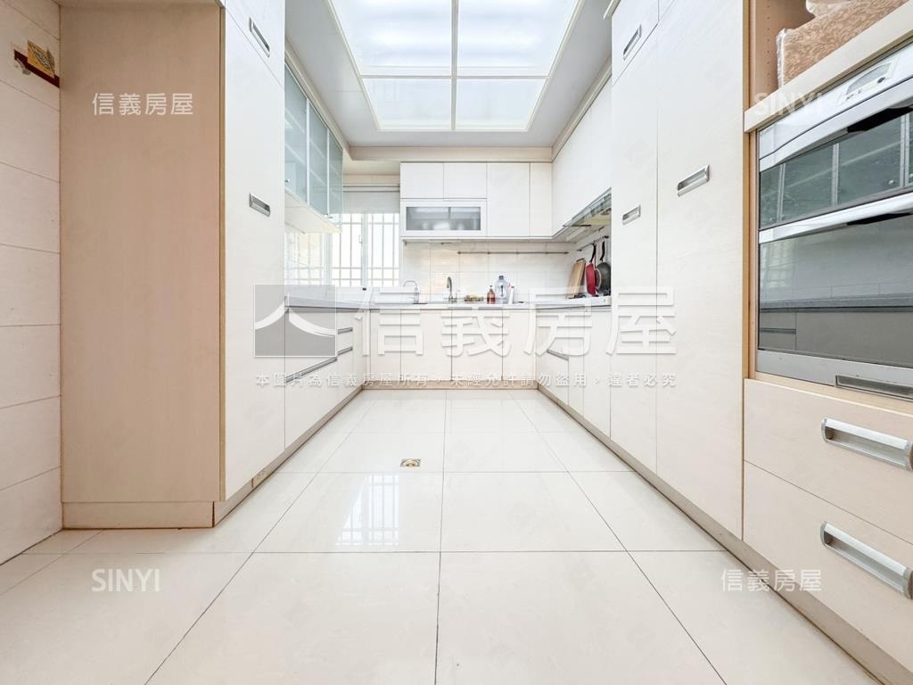 北港大地坪邊間店住房屋室內格局與周邊環境