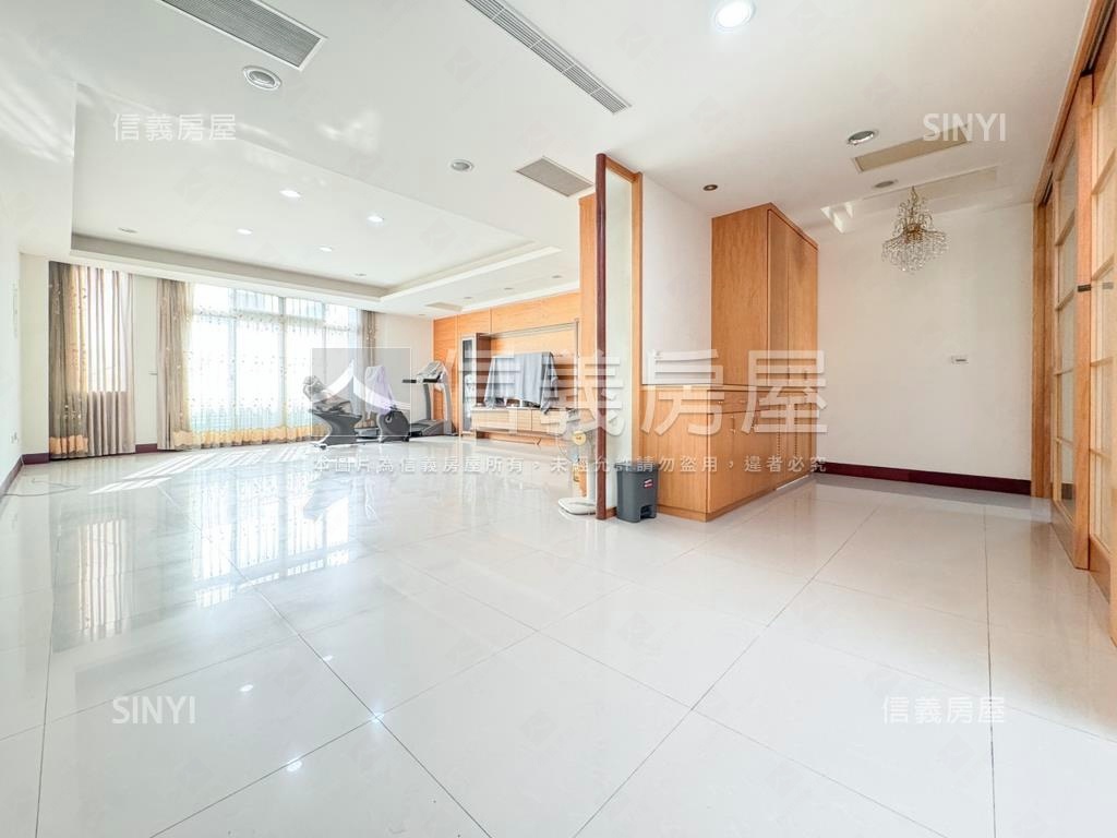 北港大地坪邊間店住房屋室內格局與周邊環境