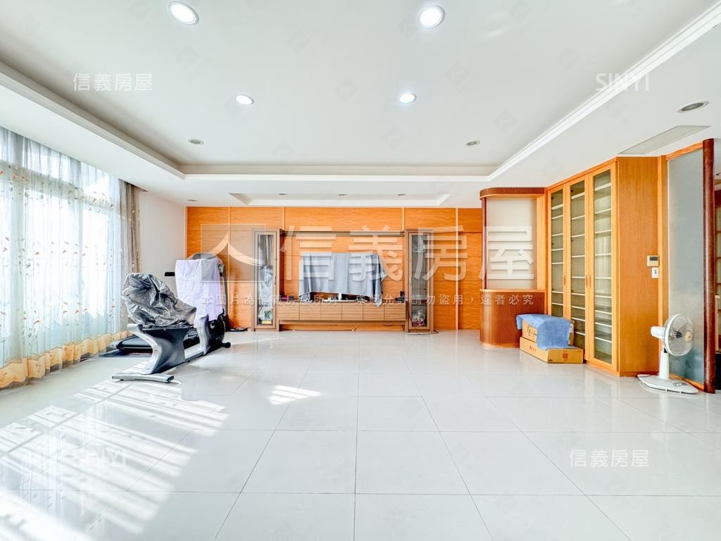 北港大地坪邊間店住房屋室內格局與周邊環境