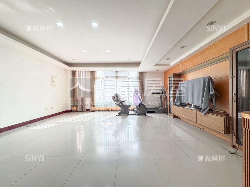 北港大地坪邊間店住房屋室內格局與周邊環境