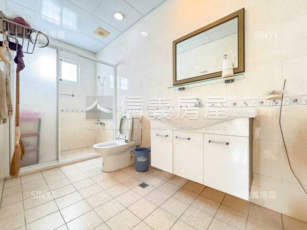 北港大地坪邊間店住房屋室內格局與周邊環境