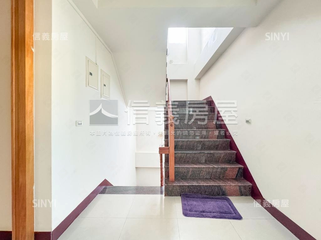 北港大地坪邊間店住房屋室內格局與周邊環境