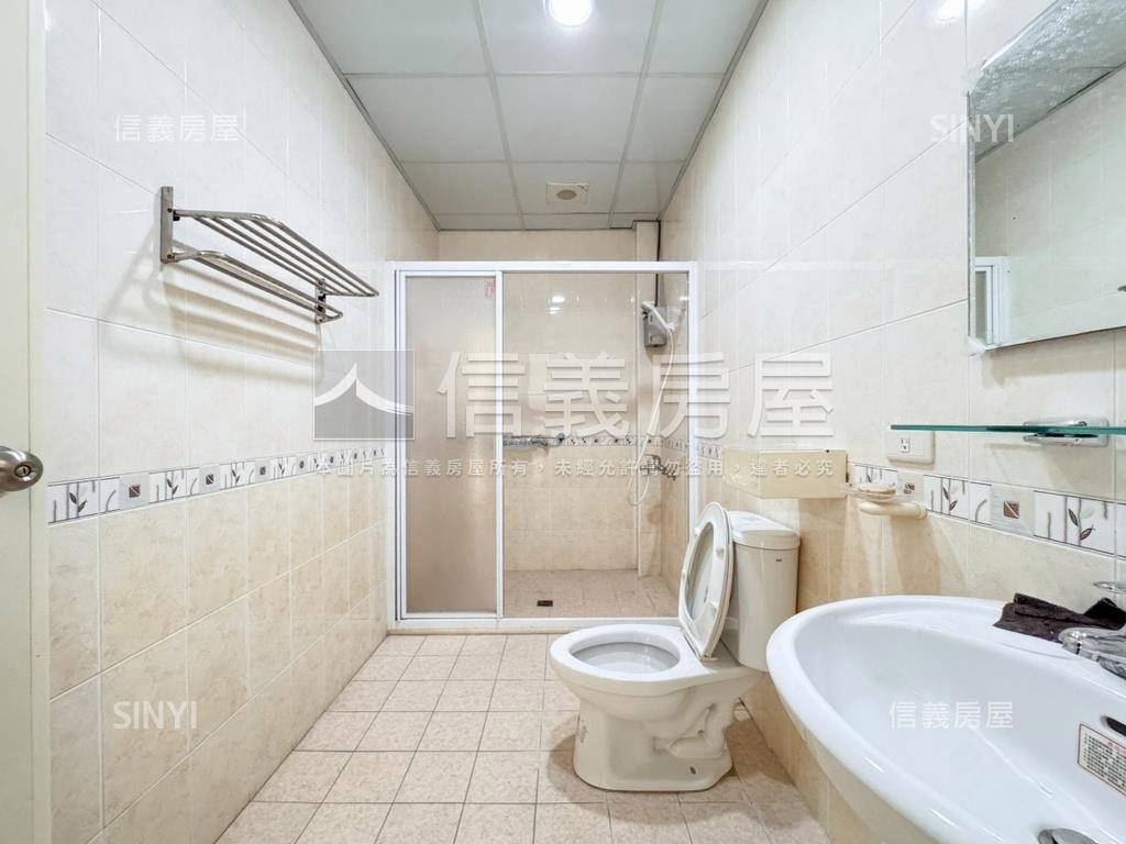 北港大地坪邊間店住房屋室內格局與周邊環境