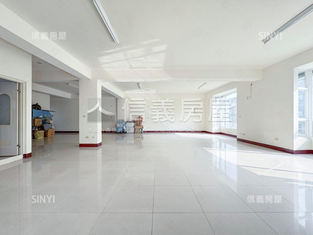 北港大地坪邊間店住房屋室內格局與周邊環境