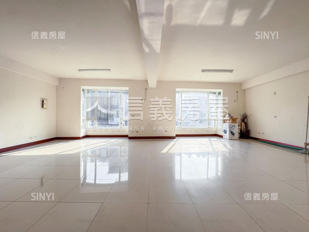 北港大地坪邊間店住房屋室內格局與周邊環境