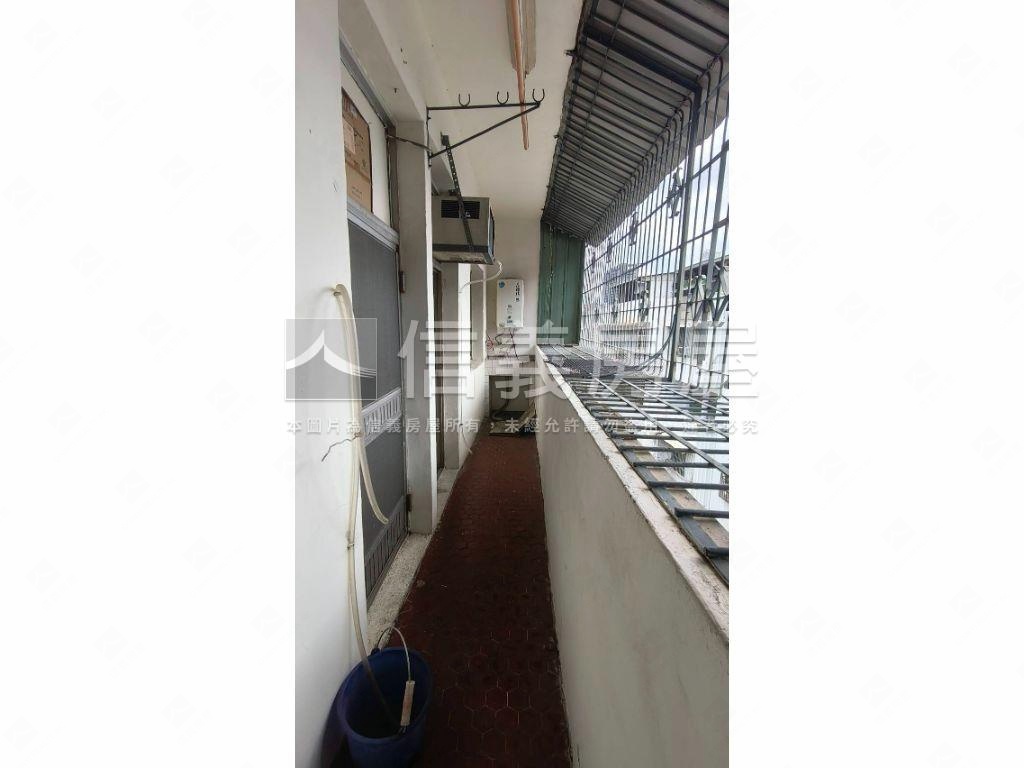 近正道公園邊間美寓房屋室內格局與周邊環境