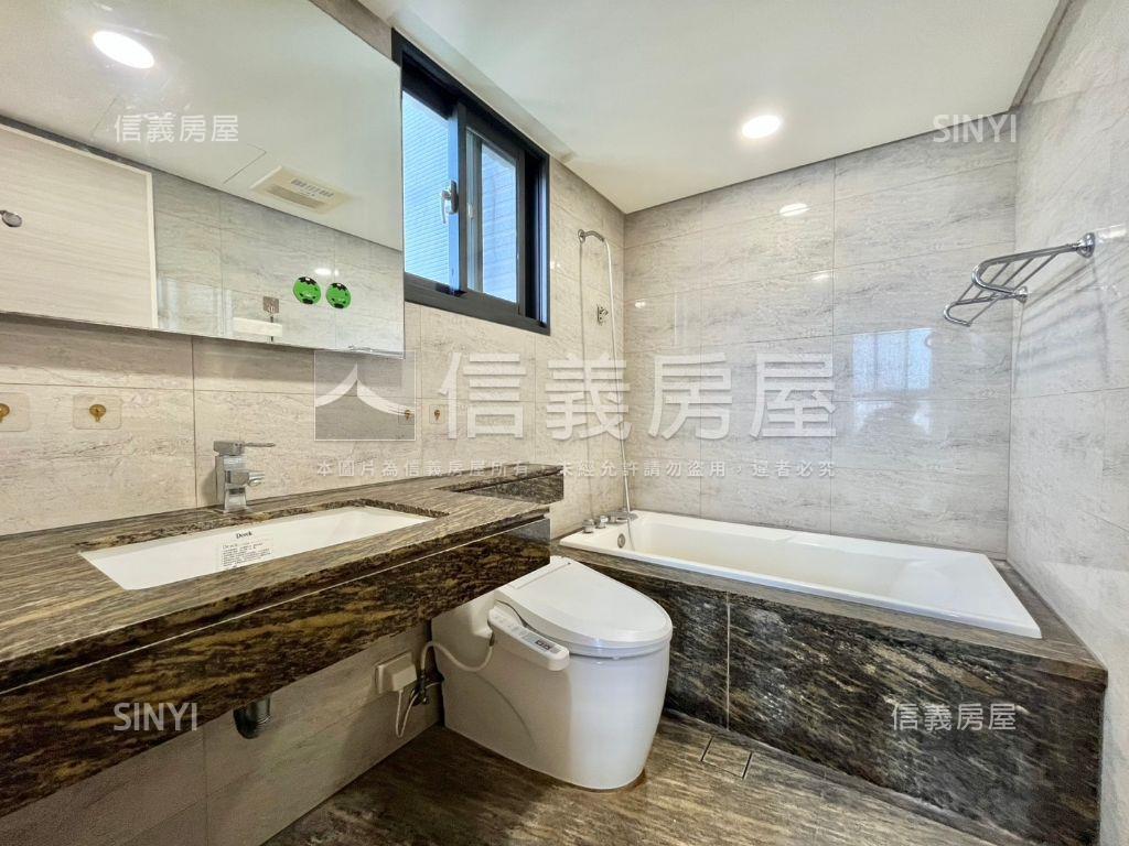 七月沐樂最美朝向三房房屋室內格局與周邊環境