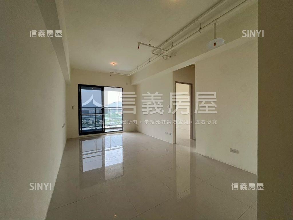 全新！大薪計畫三房平車房屋室內格局與周邊環境