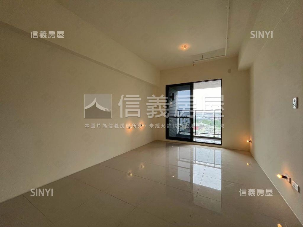 全新！大薪計畫三房平車房屋室內格局與周邊環境