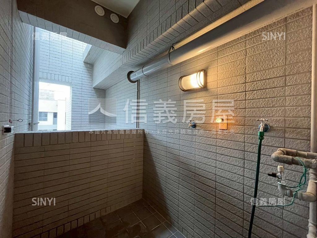 全新！大薪計畫三房平車房屋室內格局與周邊環境