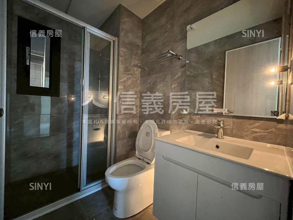 全新！大薪計畫三房平車房屋室內格局與周邊環境