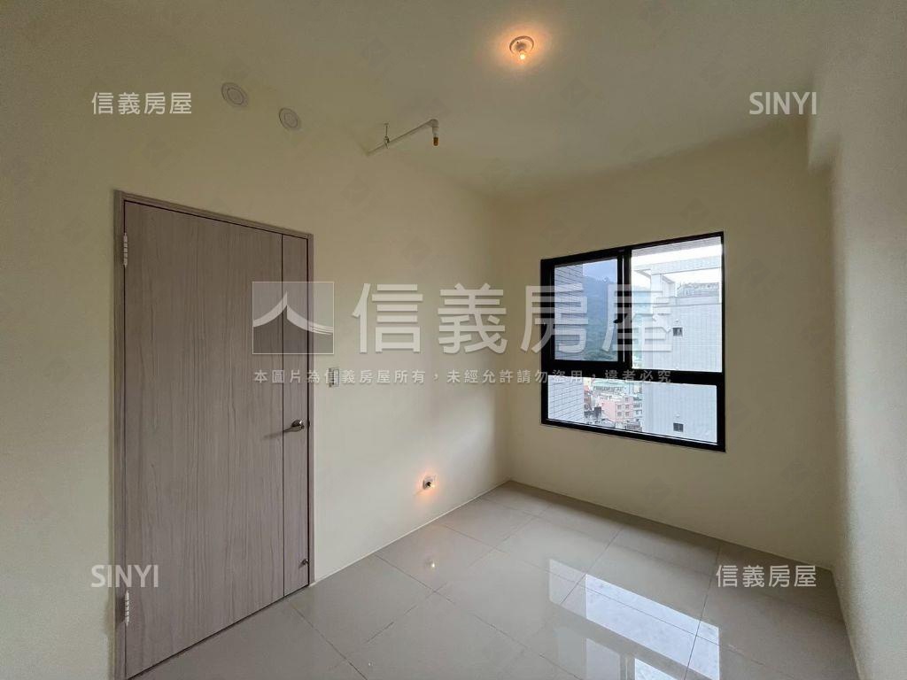 全新！大薪計畫三房平車房屋室內格局與周邊環境