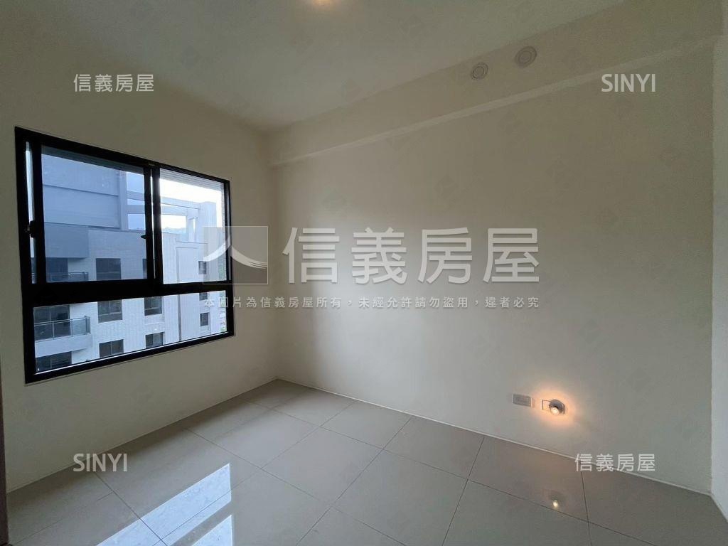 全新！大薪計畫三房平車房屋室內格局與周邊環境