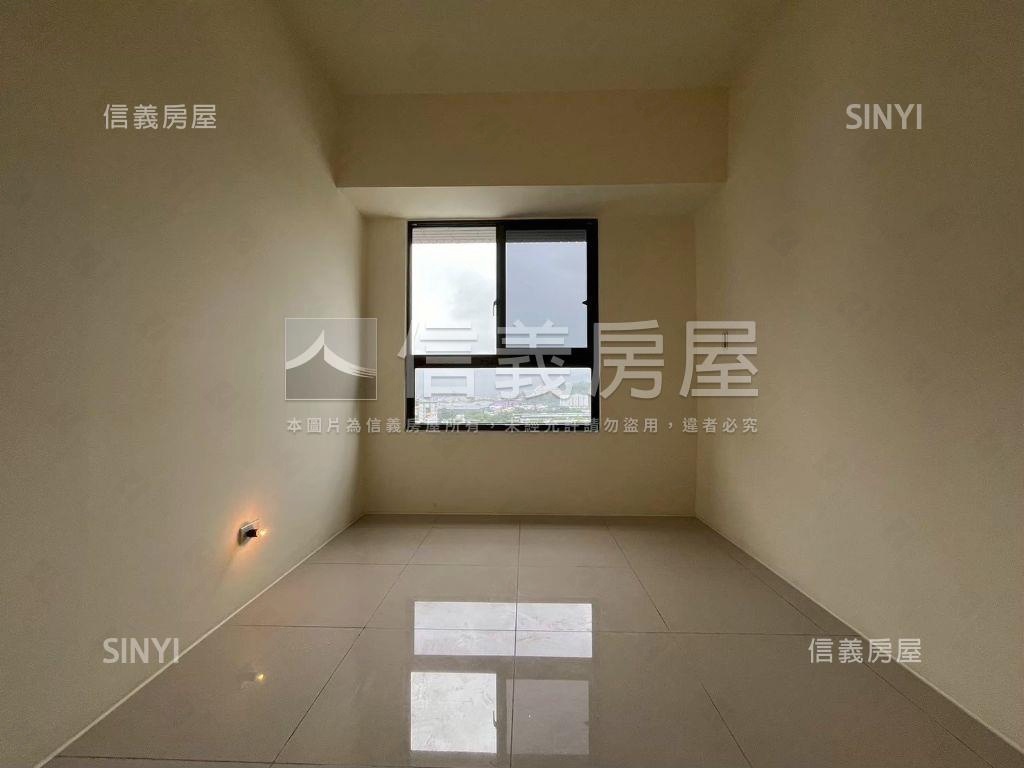 全新！大薪計畫三房平車房屋室內格局與周邊環境