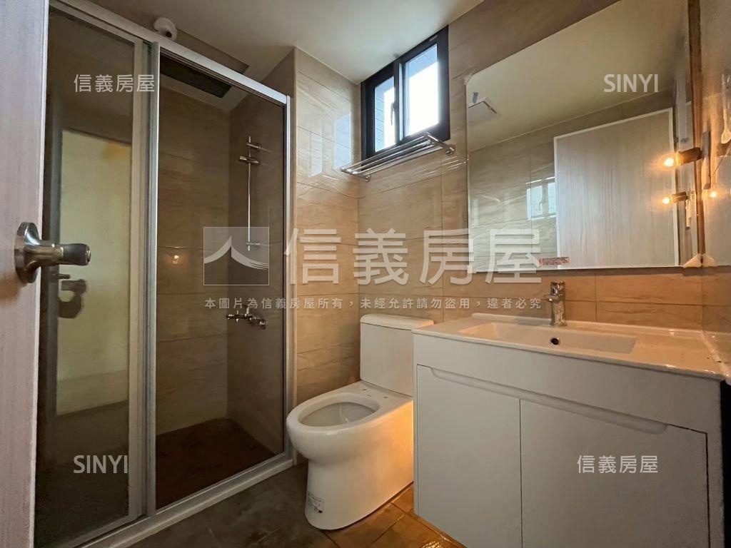 全新！大薪計畫三房平車房屋室內格局與周邊環境