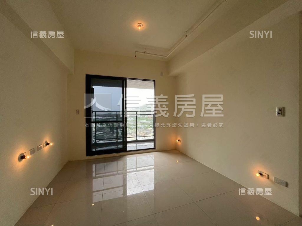 全新！大薪計畫三房平車房屋室內格局與周邊環境