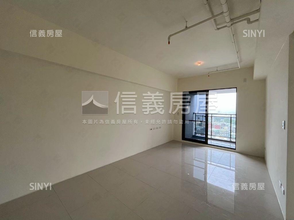 全新！大薪計畫三房平車房屋室內格局與周邊環境