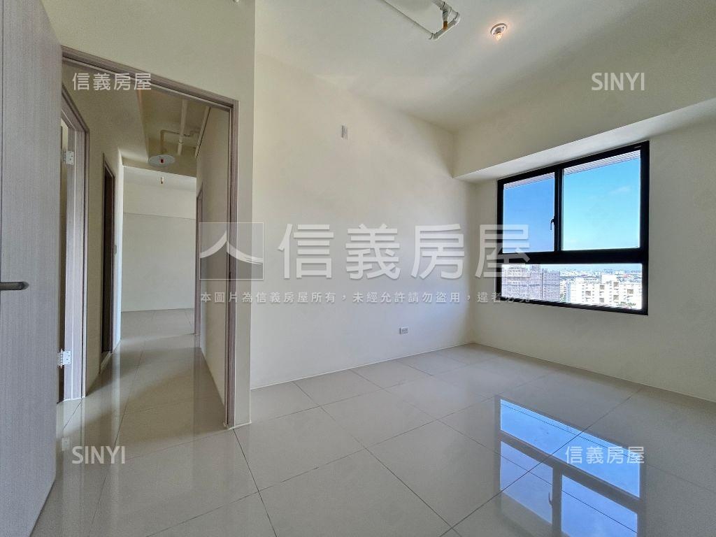 降價～大薪計畫三房平車房屋室內格局與周邊環境