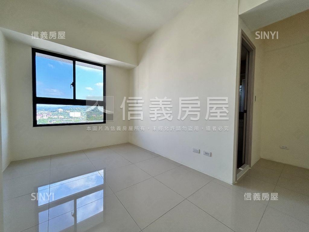 降價～大薪計畫三房平車房屋室內格局與周邊環境