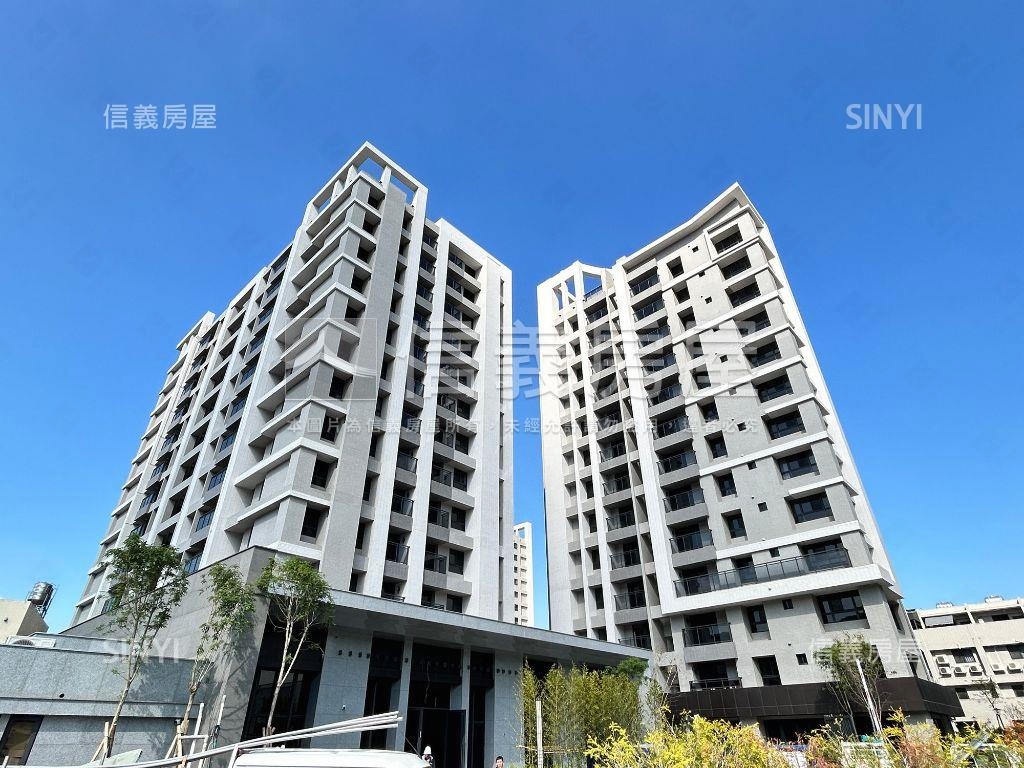 降價～大薪計畫三房平車房屋室內格局與周邊環境