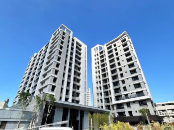 降價～大薪計畫三房平車