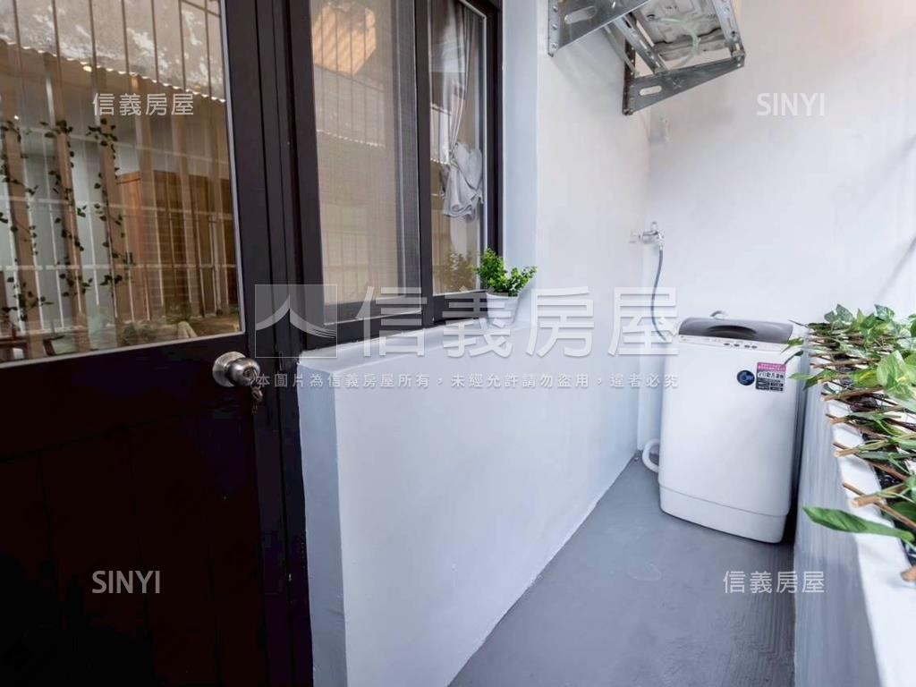 壽星街收金寓房屋室內格局與周邊環境