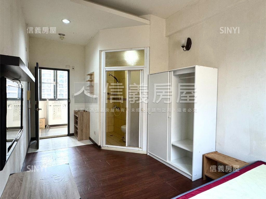 潘朵拉低總價首選房屋室內格局與周邊環境