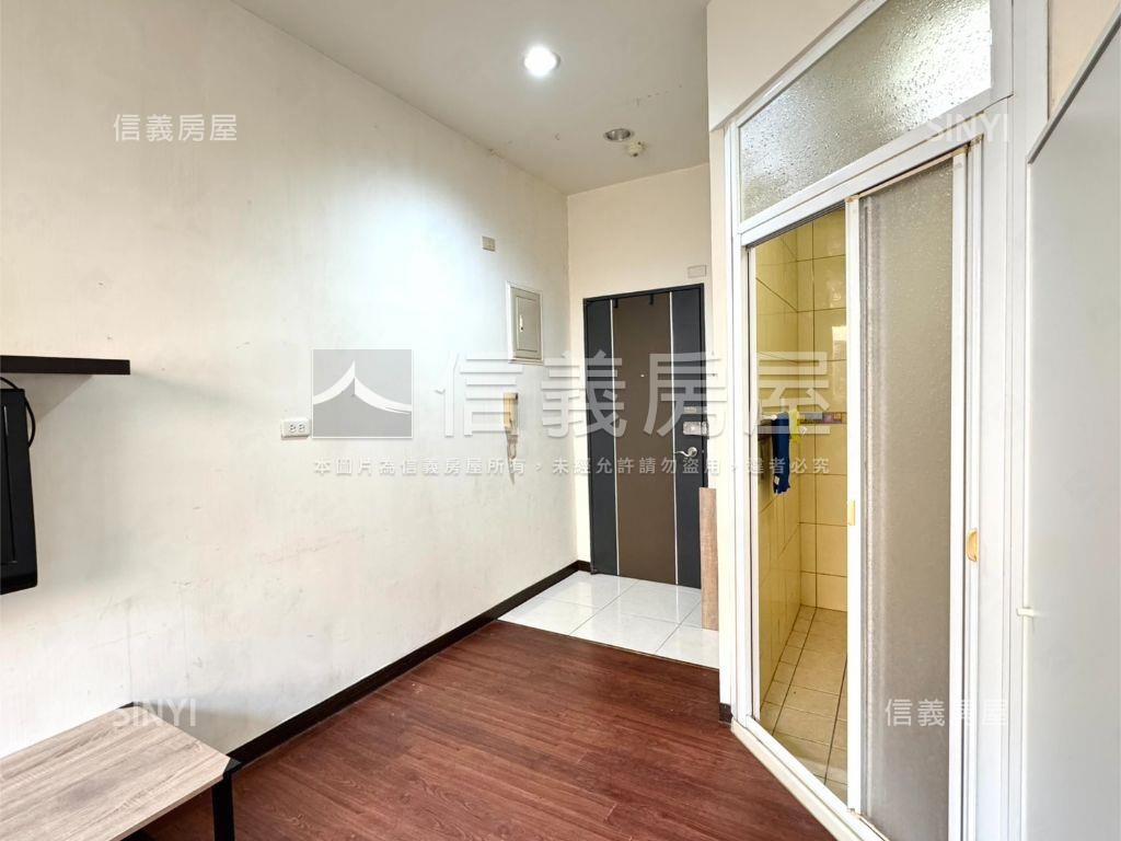 潘朵拉低總價首選房屋室內格局與周邊環境