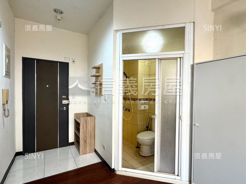 潘朵拉低總價首選房屋室內格局與周邊環境